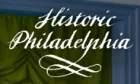 Historic Philadelphia Promo Codes