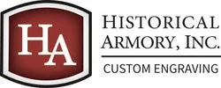 Historical Armory Promo Codes