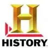 HISTORY Promo Codes