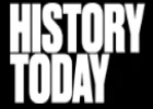 History Today Promo Codes