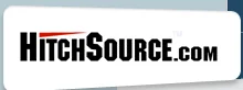 Hitch Source Promo Codes