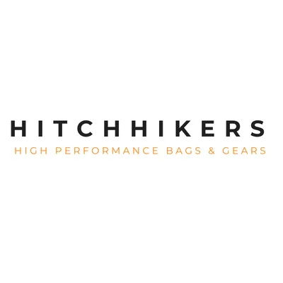 Hitchhikers Coupons