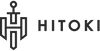 Hitoki Promo Codes