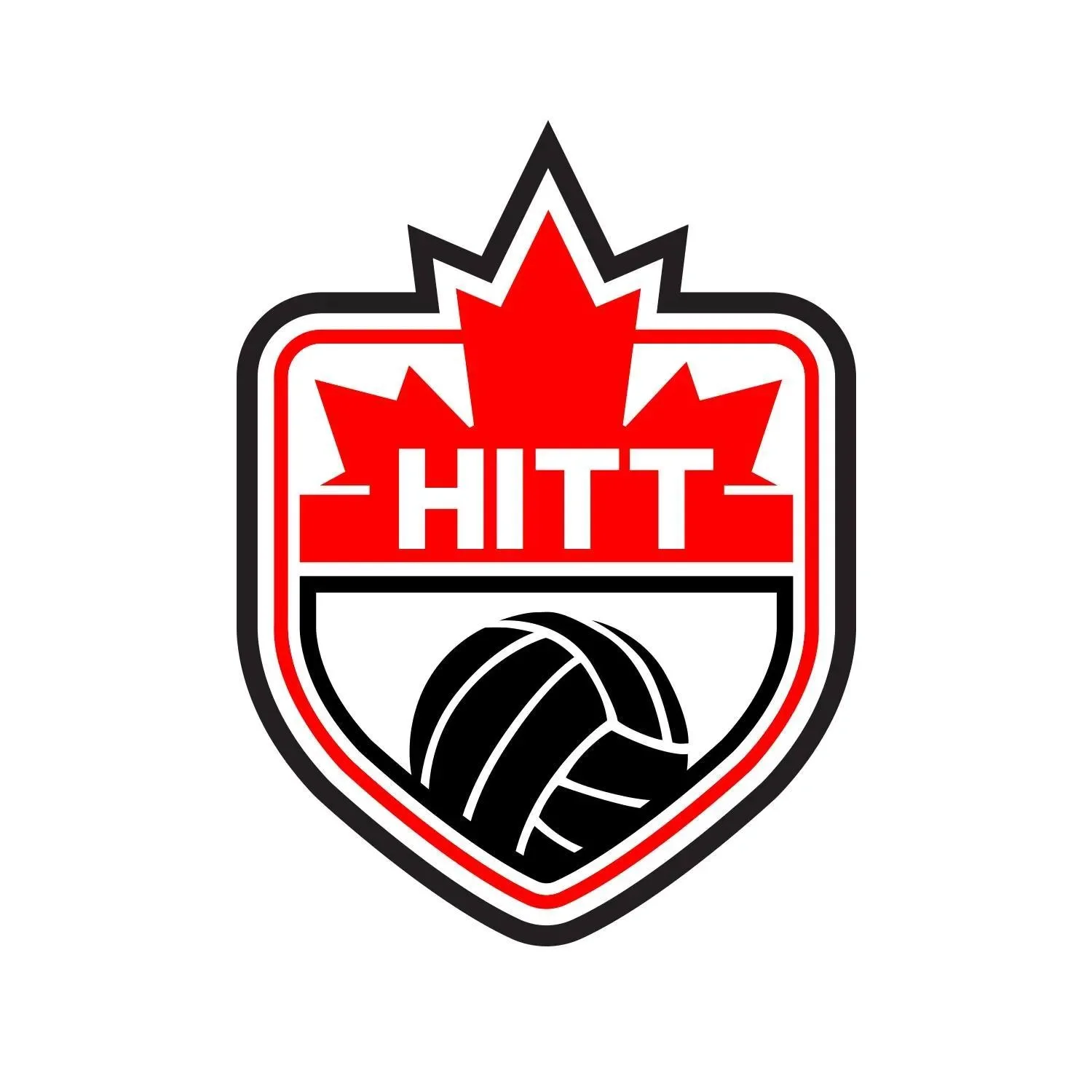 HITT Volleyball Coupons