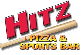 Hitz Pizza Promo Codes