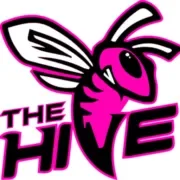 Hive Parks Coupons