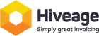 Hiveage Coupons