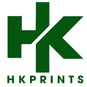 Hk Prints Promo Codes