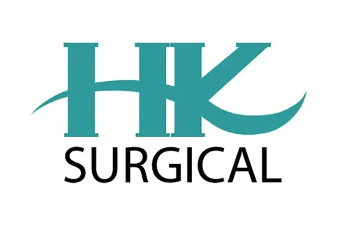 Hk Surgical Promo Codes