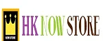 Hknowstore Coupon Codes