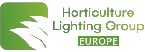 Hlg Lighting Promo Codes