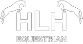 HLH Equestrian Promo Codes