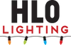 Hlo Lighting Promo Codes