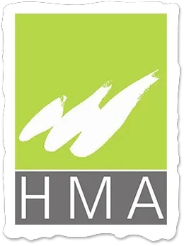 HMA Promo Codes