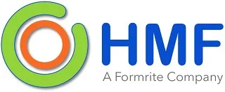 HMF Promo Codes