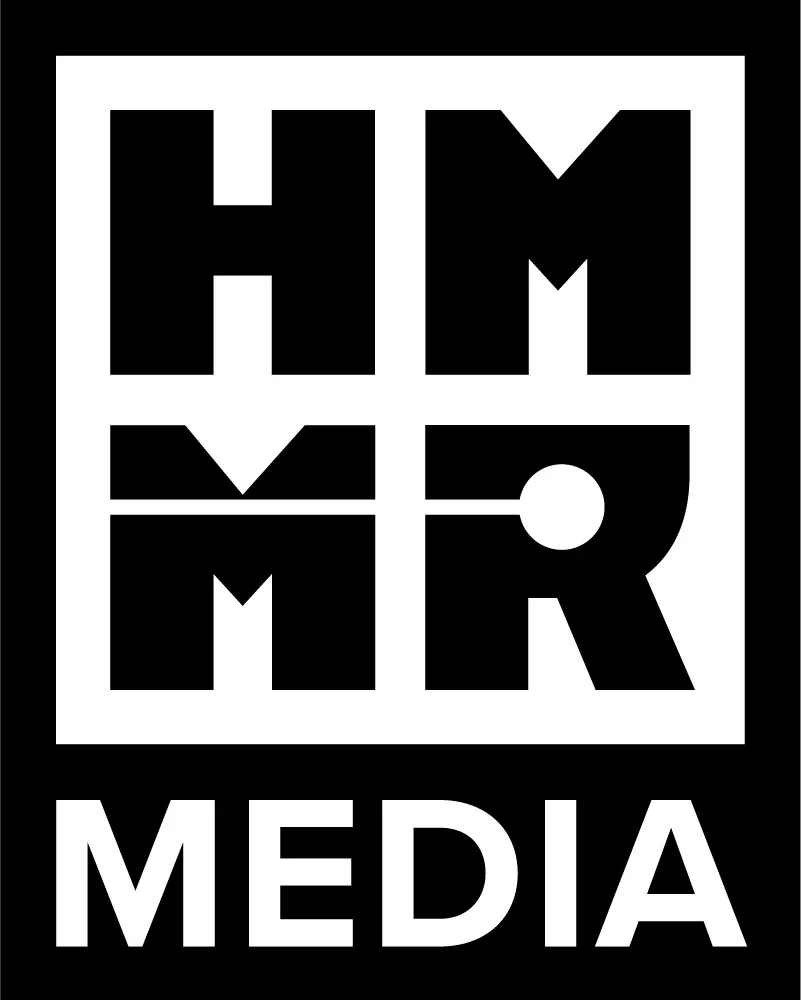 Hmmr Media Promo Codes