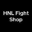 HNL Fight Shop Promo Codes