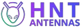 Hnt Antennas Coupons