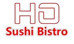 Ho Sushi Bistro Promo Codes