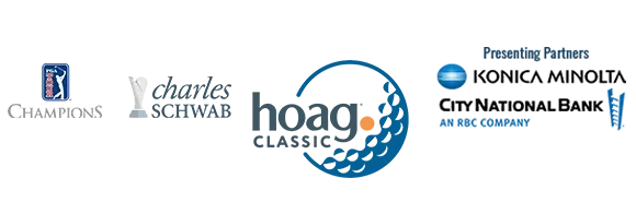 Hoag Classic Coupons