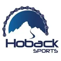 Hoback Sports Promo Codes