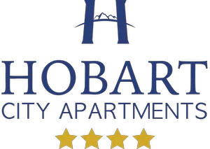 Hobart City Apartments Promo Codes