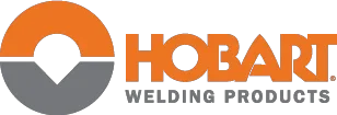 Hobart Welder Promo Codes