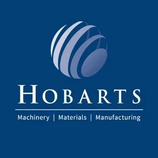 Hobarts Promo Codes