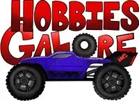 Hobbies Galore Promo Codes