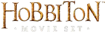 HOBBITON Promo Codes