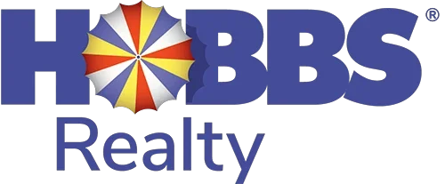 Hobbs Realty Promo Codes