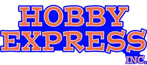 Hobby Express Promo Codes