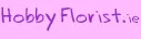 Hobby Florist Promo Codes