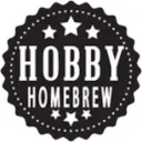 Hobby Homebrew Promo Codes