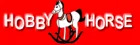 Hobby Horse Promo Codes