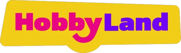 Hobby Land Promo Codes