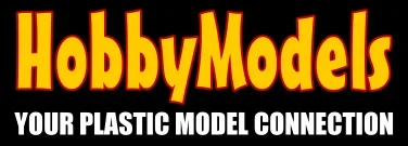 Hobby Models Promo Codes