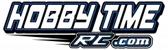 Hobby Time RC Promo Codes