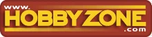 Hobby Zone Promo Codes