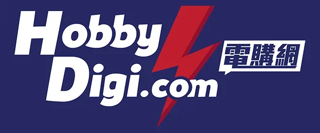 Hobbydigi Coupons