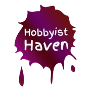 Hobbyist Haven Promo Codes