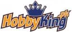 Hobbyking UK Promo Codes