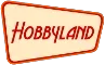 Hobbyland Promo Codes