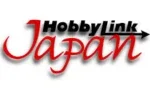 HobbyLink Japan Promo Codes