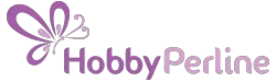 HobbyPerline Coupons