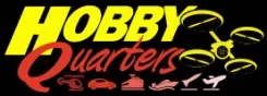 Hobbyquarters Promo Codes