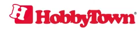 HobbyTown USA Coupons