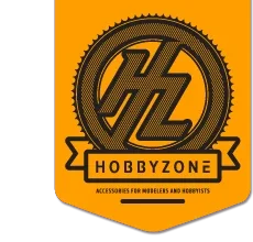 HobbyZone Promo Codes