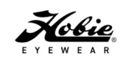 Hobie Promo Codes