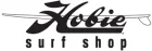 Hobie Surf Shop Coupons